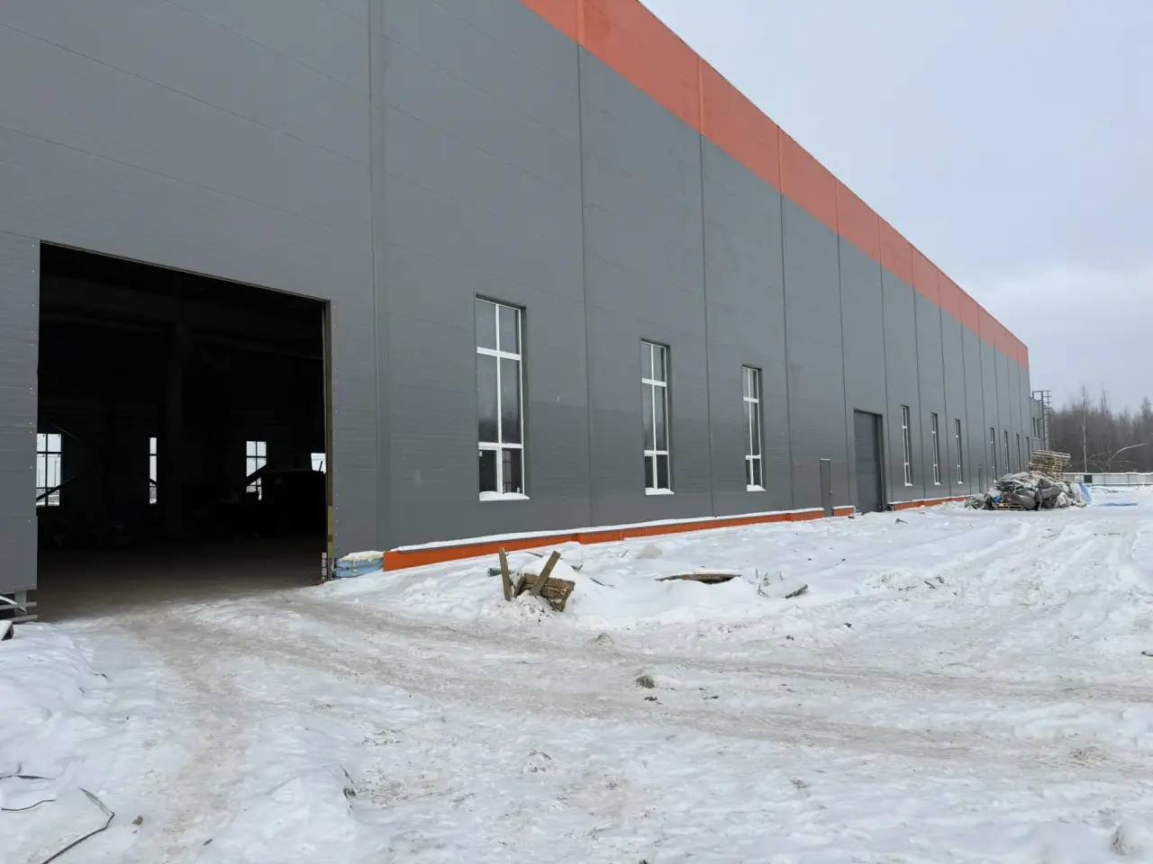 Слайд_1