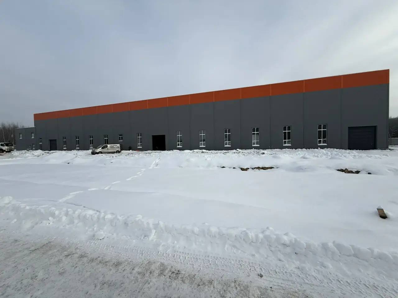Слайд_2